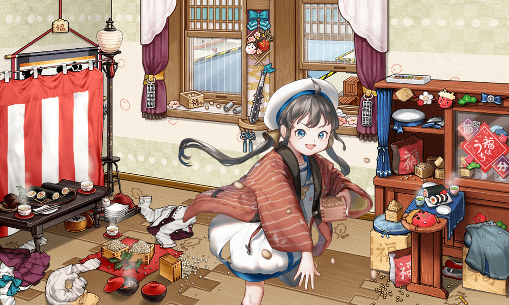 kancolle_20240126-115605859