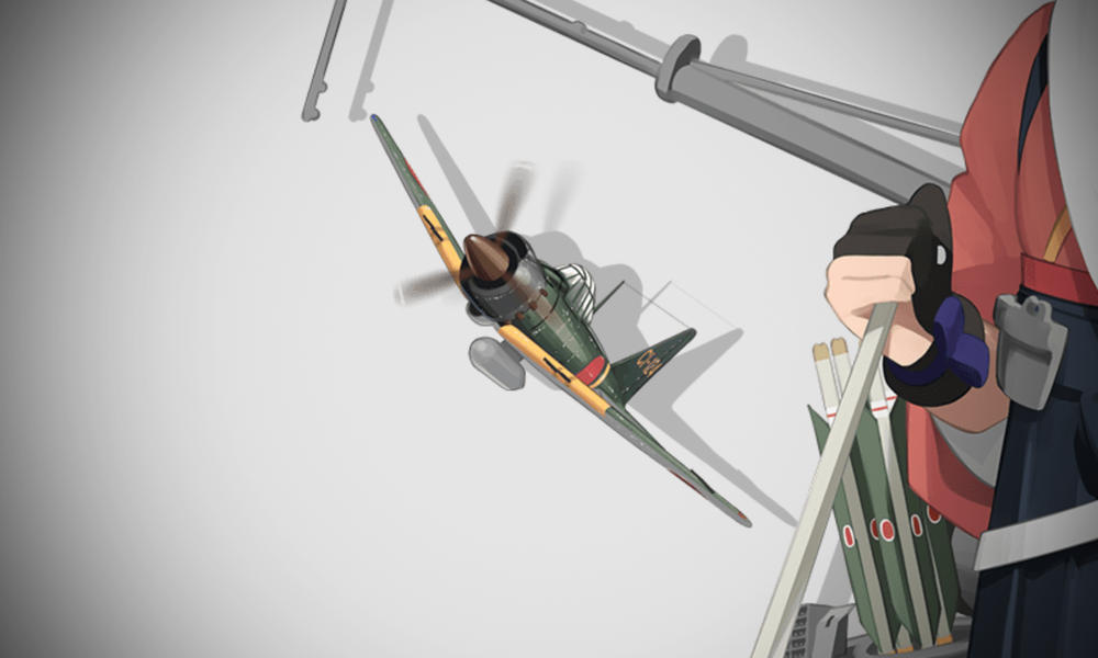 kancolle_20221206-204037651