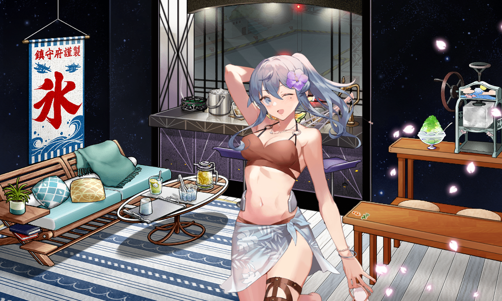 kancolle_20210715-232230615