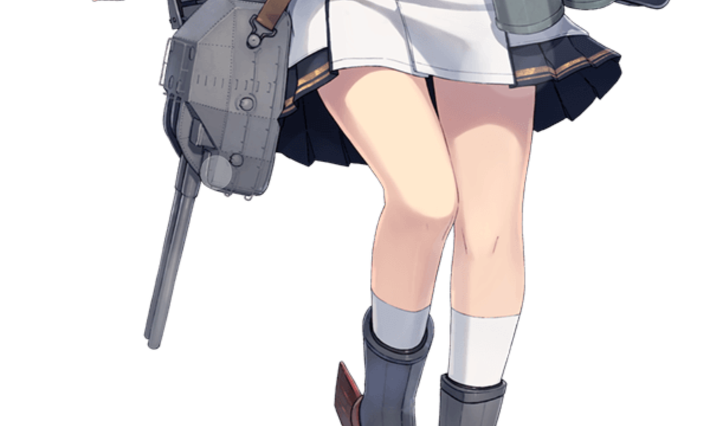 kancolle_20201114-104101069