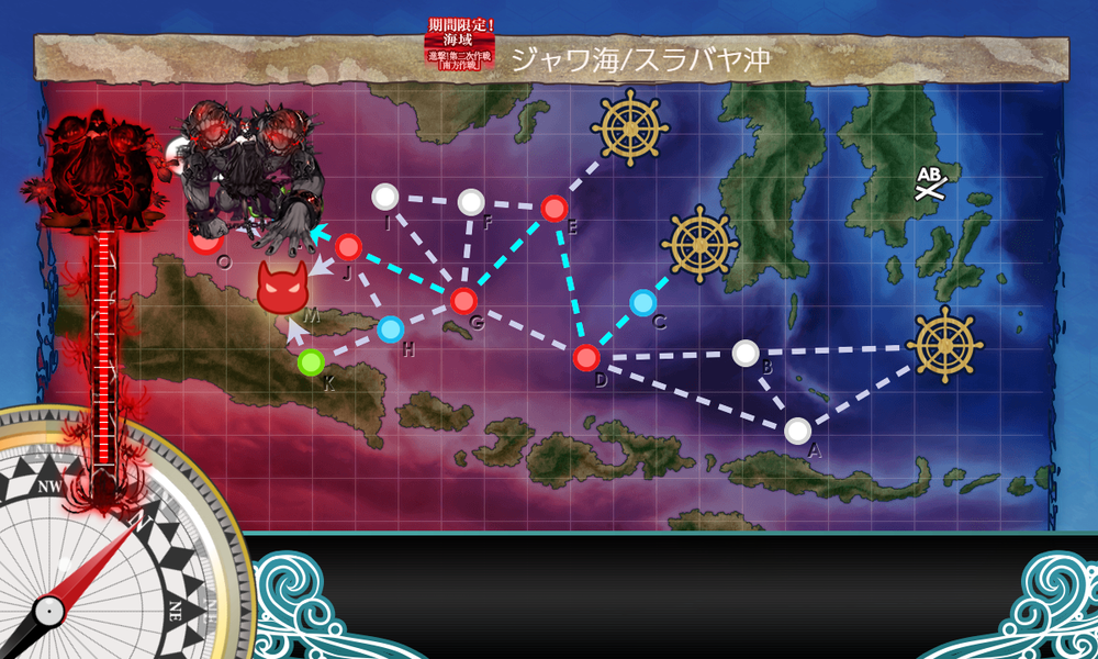 kancolle_20191210-130128469