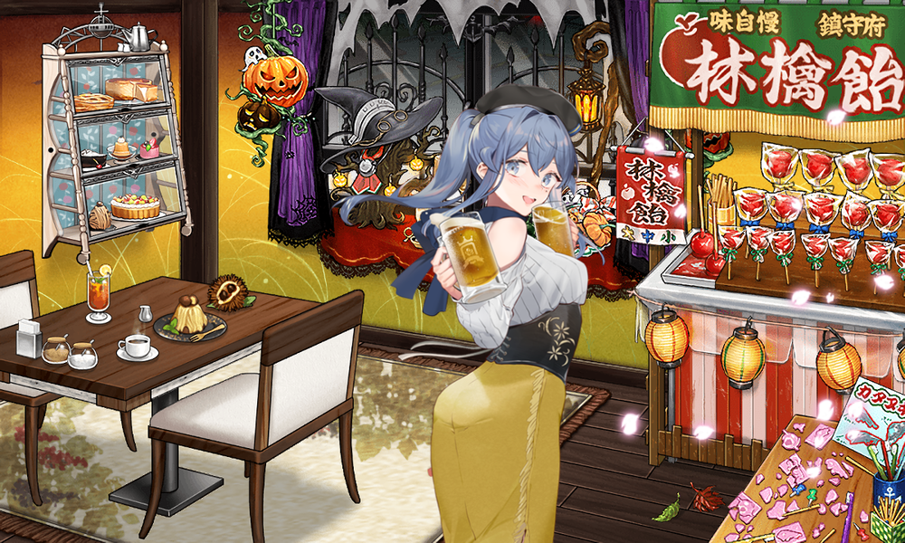 kancolle_20211015-200228062