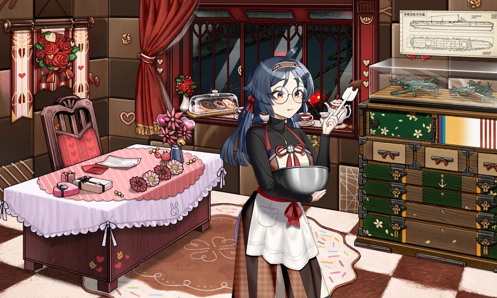 kancolle_20260213-220217889