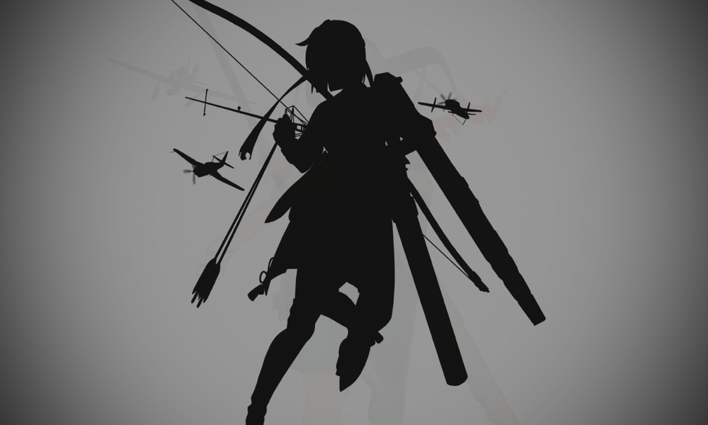 kancolle_20260213-221152376