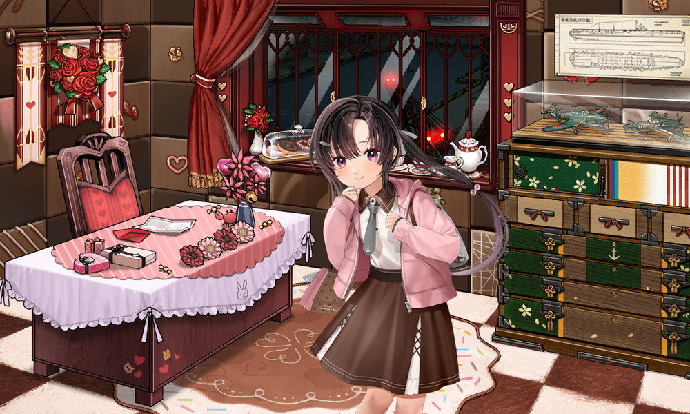 kancolle_20260213-220335373