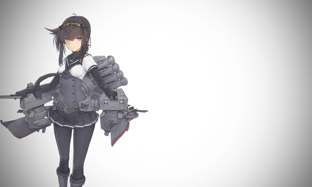 kancolle_20240628-001128515