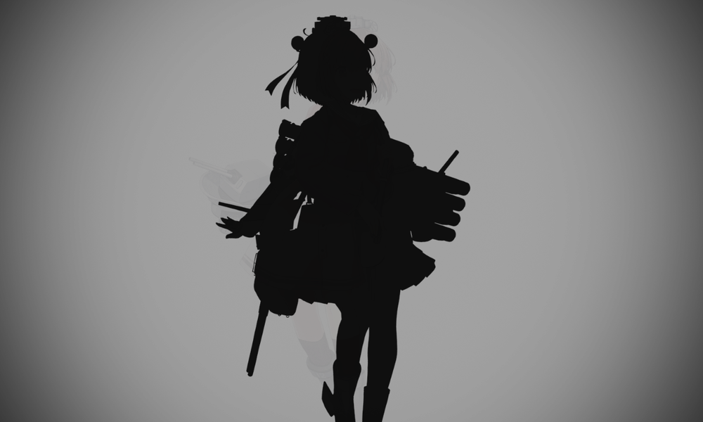 kancolle_20201113-200639128