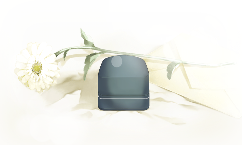 kancolle_20240410-200724380