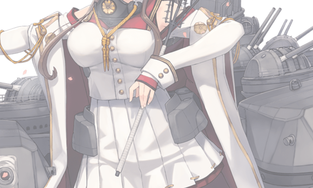 kancolle_20220608-182742543