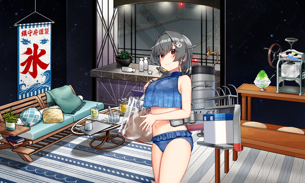 kancolle_20210715-232301930