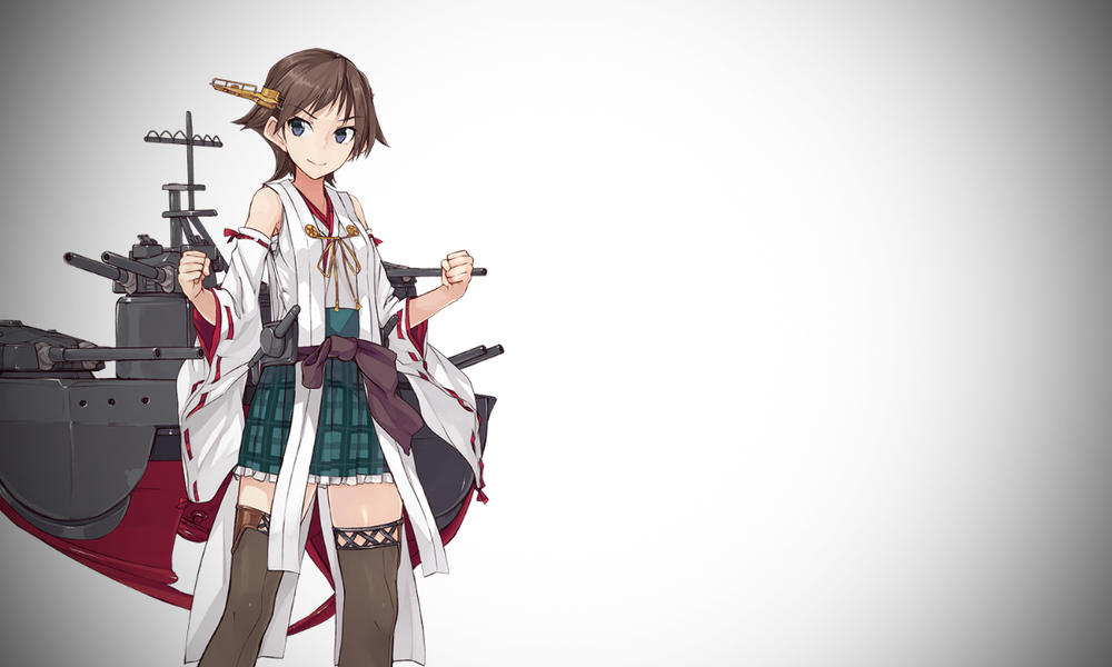 kancolle_20200423-211408369