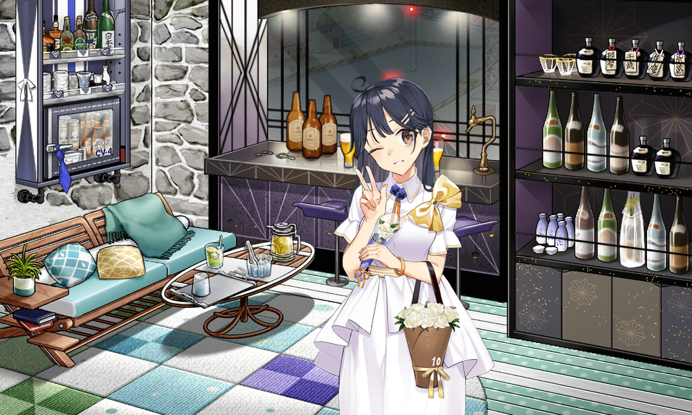 kancolle_20230423-204928042