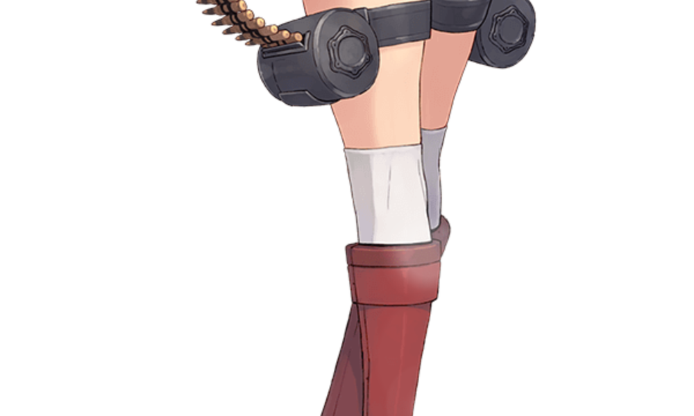 kancolle_20230620-192358088