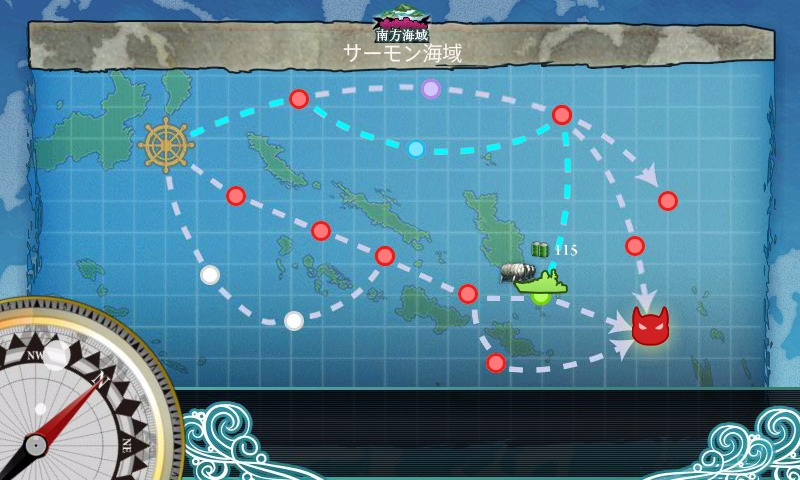 kancolle_20161029_145930