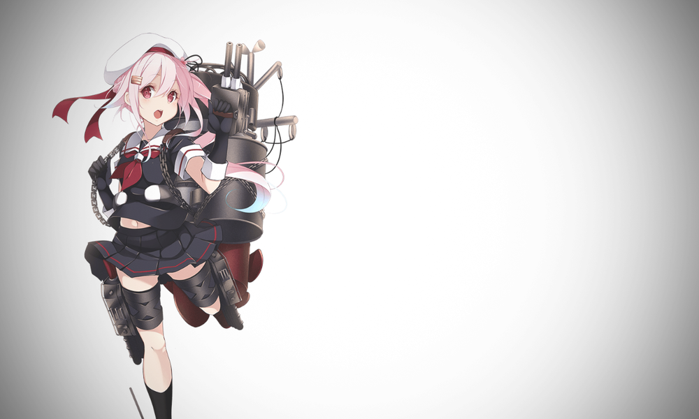kancolle_20240410-191914303