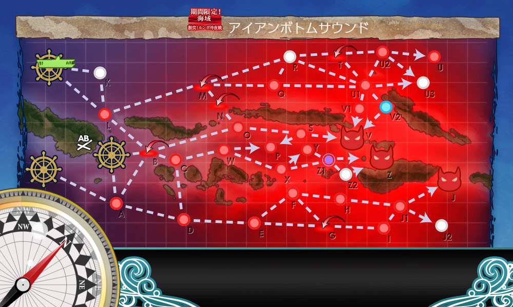 kancolle_20210615-200548731