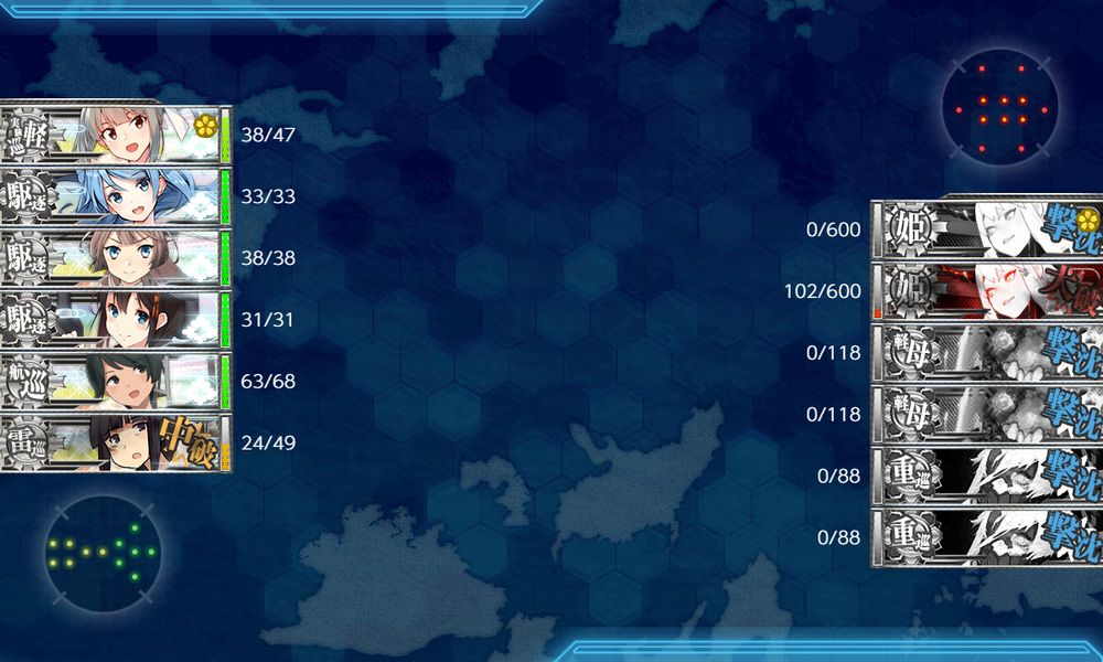 kancolle_20210612-215539564