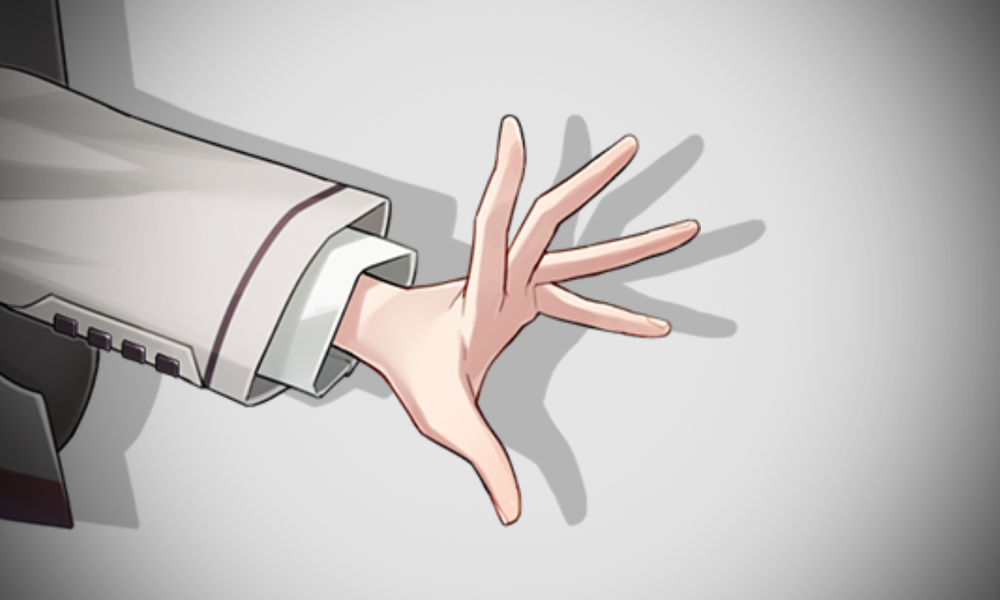 kancolle_20260128-205548665