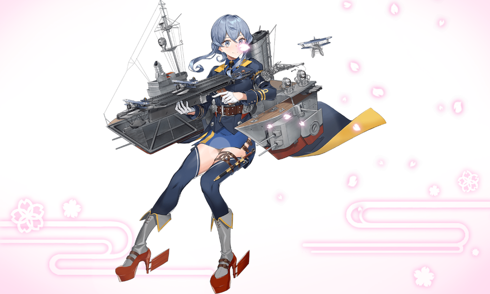 kancolle_20200424-191613971