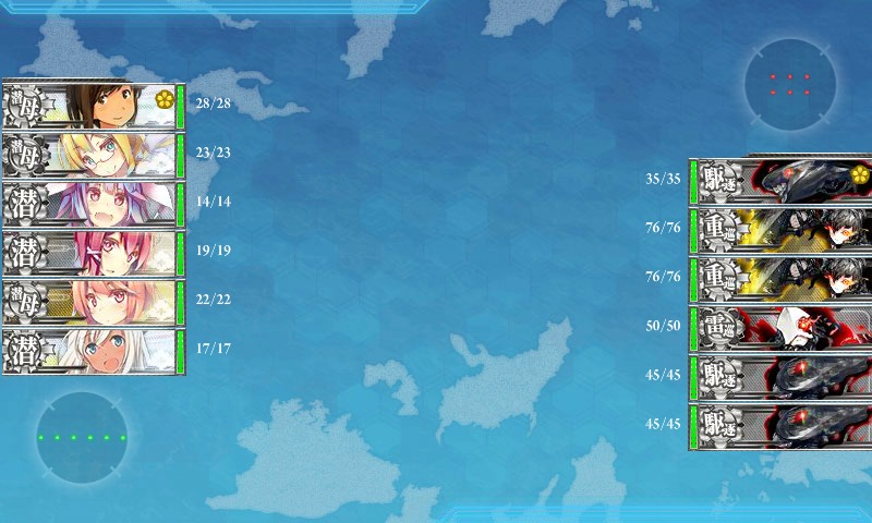 kancolle_20161029_160020