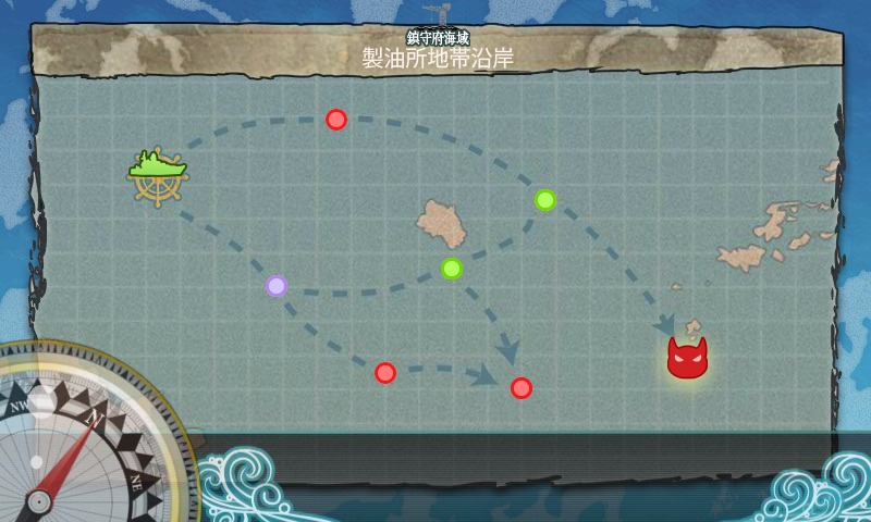 kancolle_20161223_151402