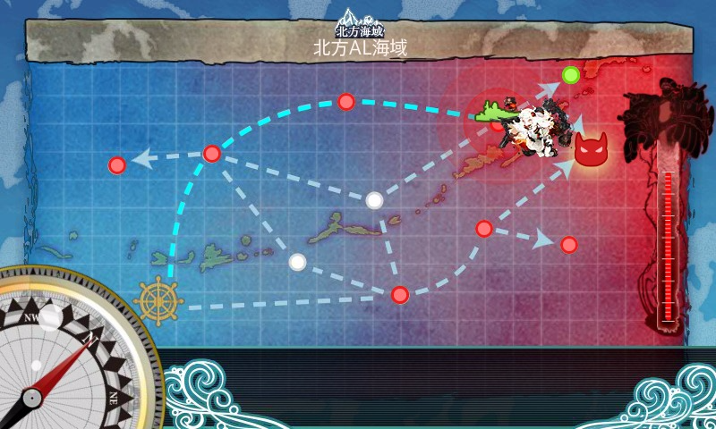 kancolle_20160801_232134