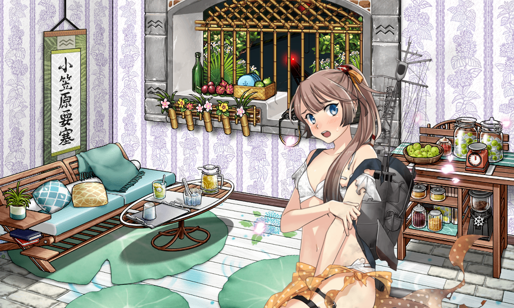 kancolle_20200804-232714883