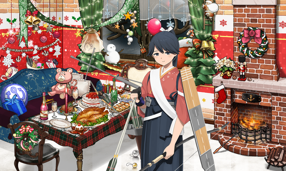 kancolle_20221206-204114786