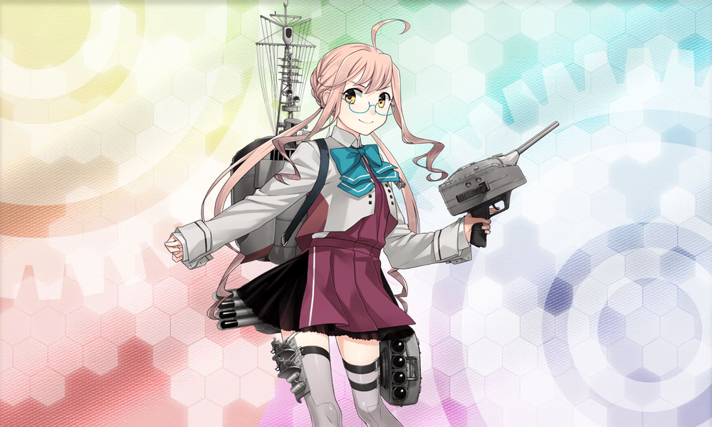 kancolle_20181119-141845033