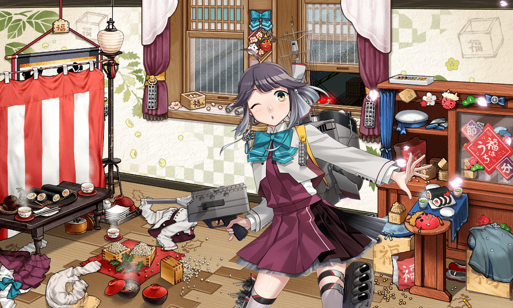 kancolle_20260128-205606380