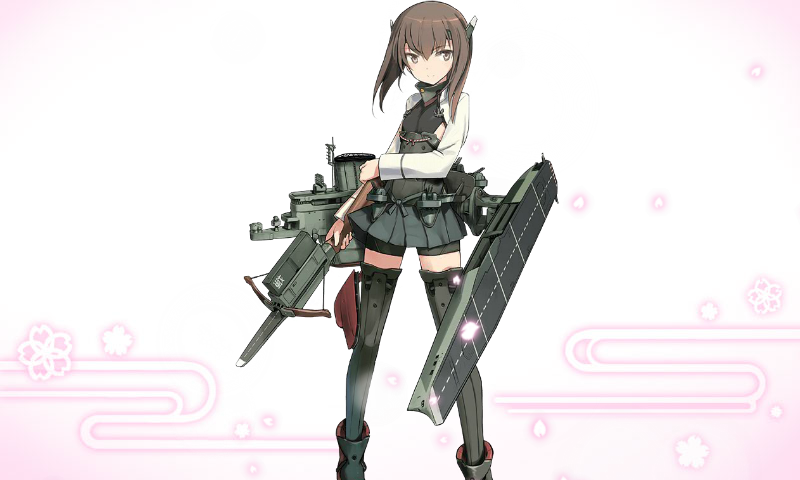 KanColle-171107-18091275