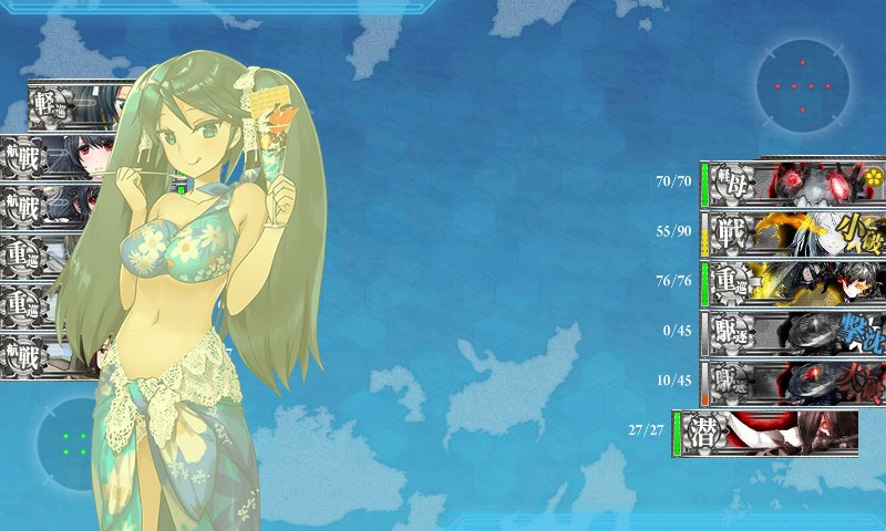 kancolle_20160802_143808