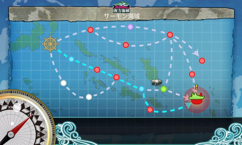 kancolle_20161029_160340