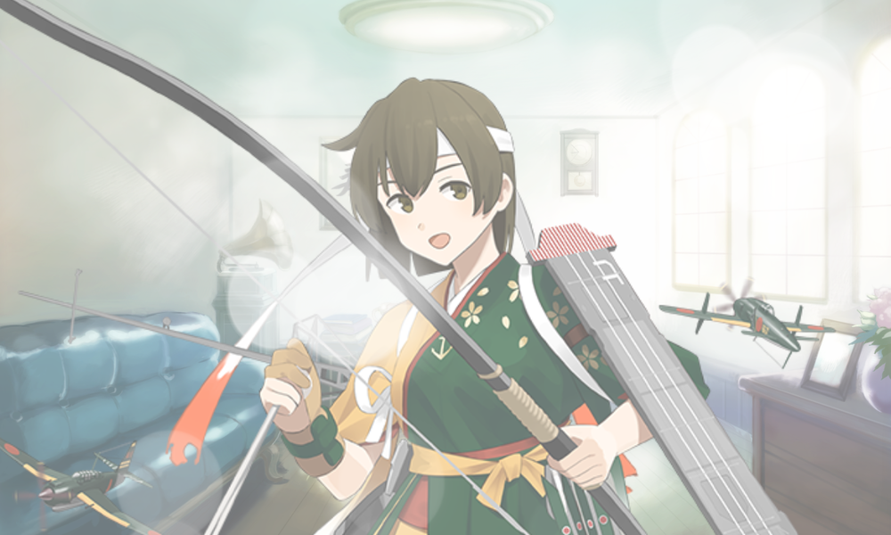 kancolle_20260214-161934560