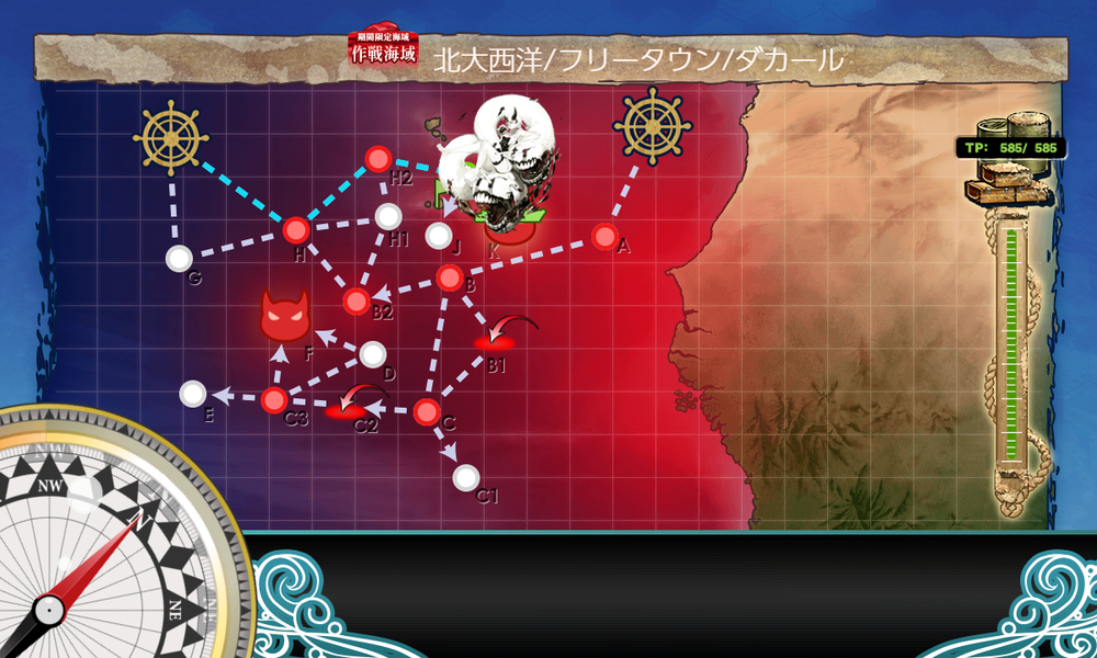 kancolle_20240805-173457726