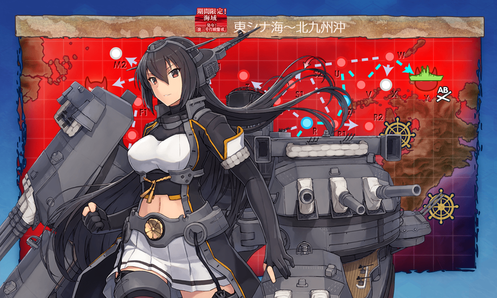 kancolle_20220319-145838435