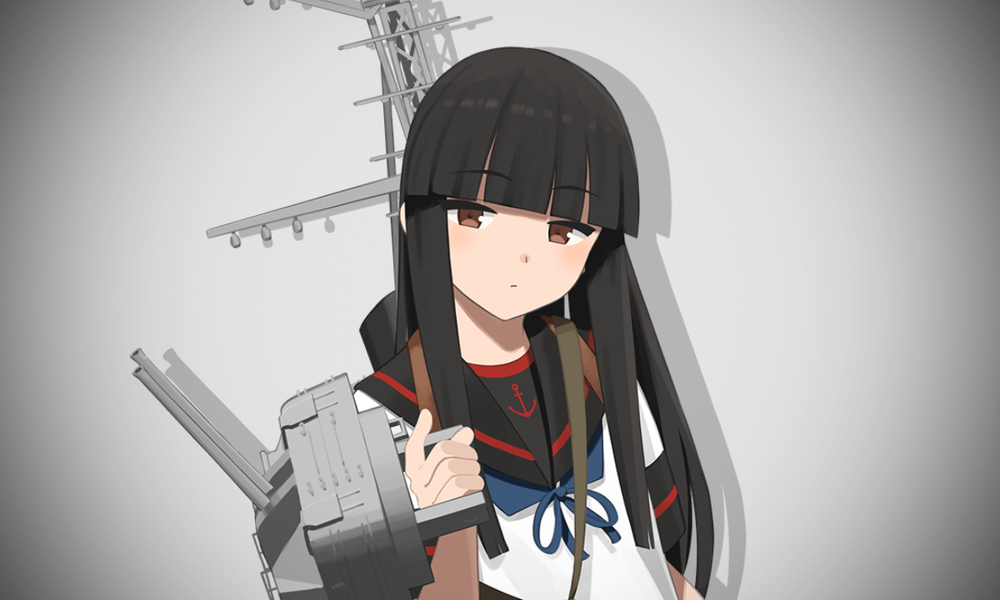 kancolle_20250323-084041152