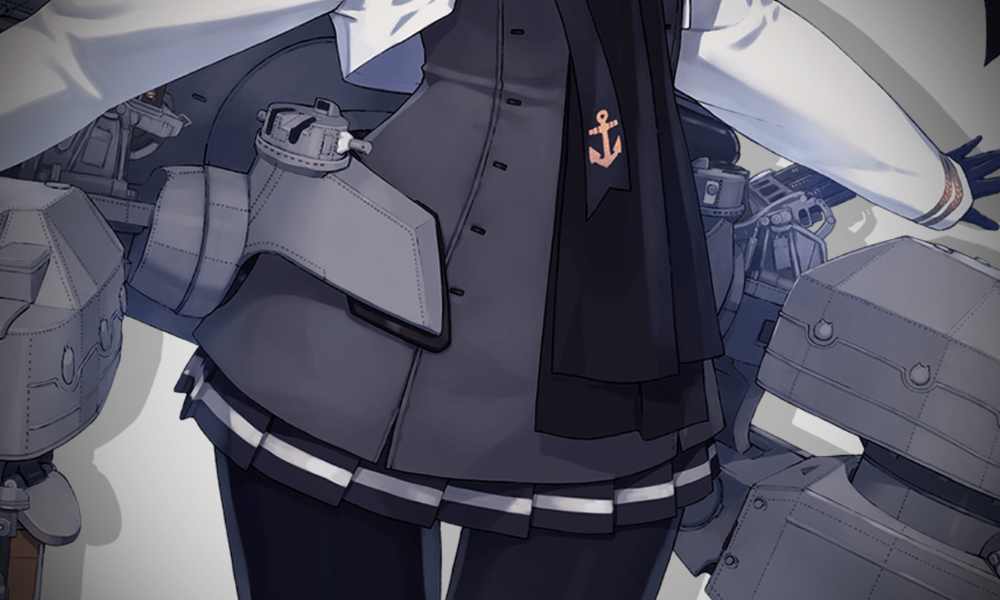 kancolle_20240628-001145214