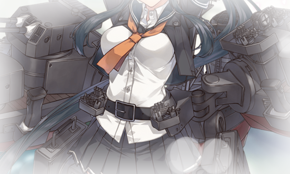 kancolle_20210511-195811381