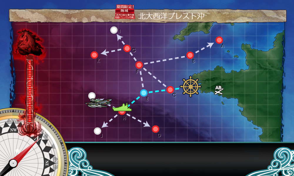 kancolle_20190831-134415425