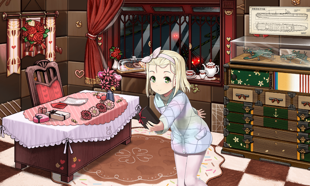 kancolle_20260213-215927022