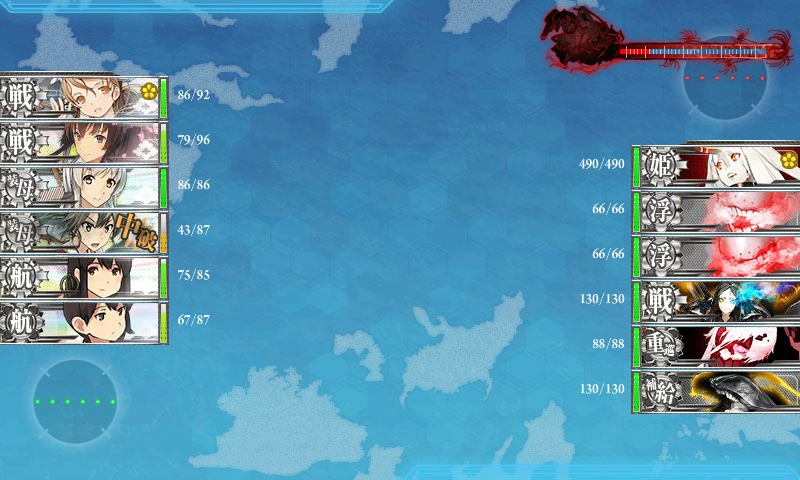 kancolle_20160802_210037