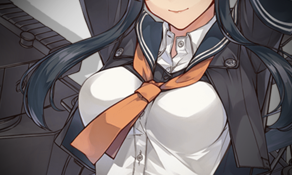 kancolle_20210330-213925819