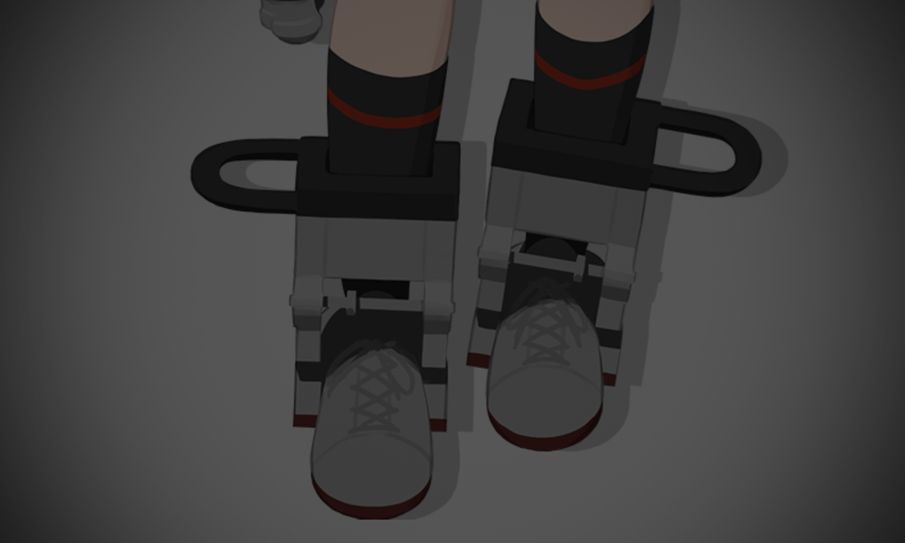 kancolle_20250128-203759513