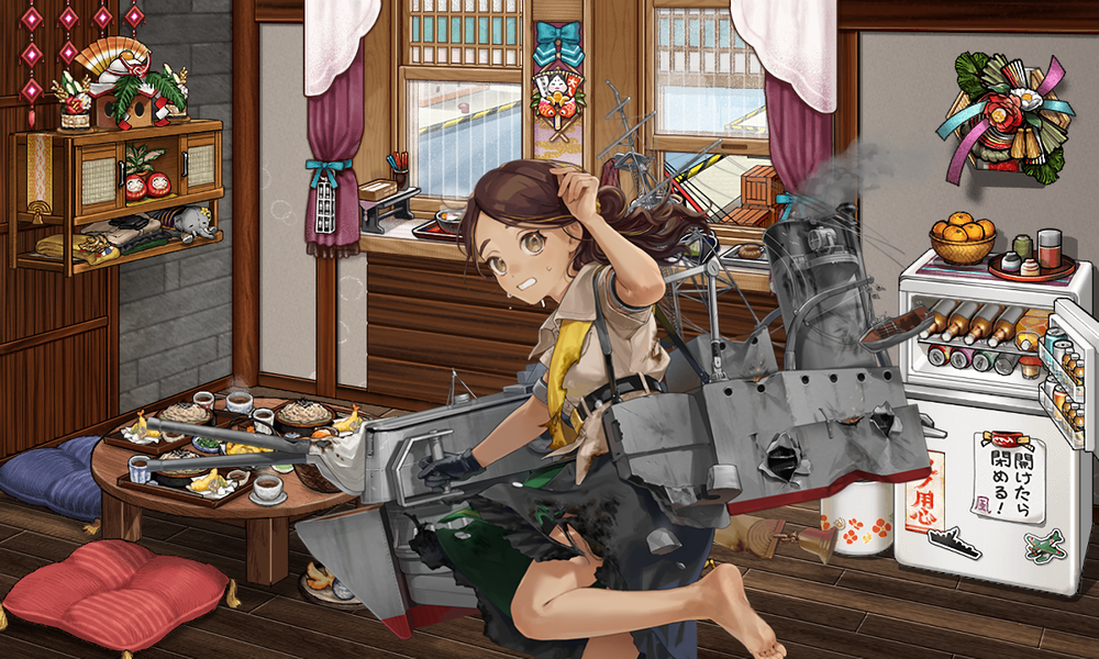 kancolle_20251228-154646832