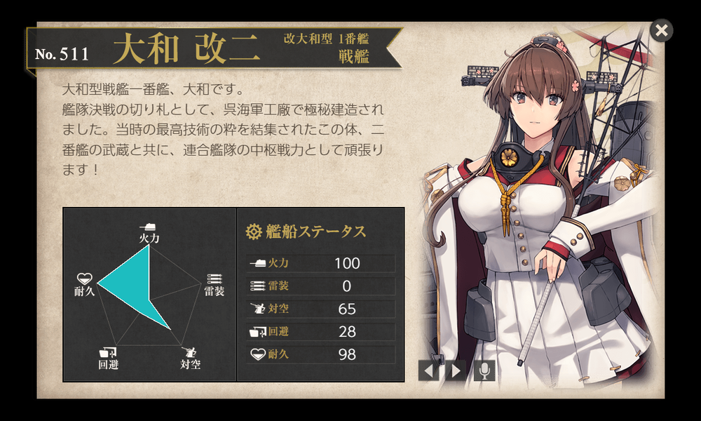 kancolle_20220608-170935281