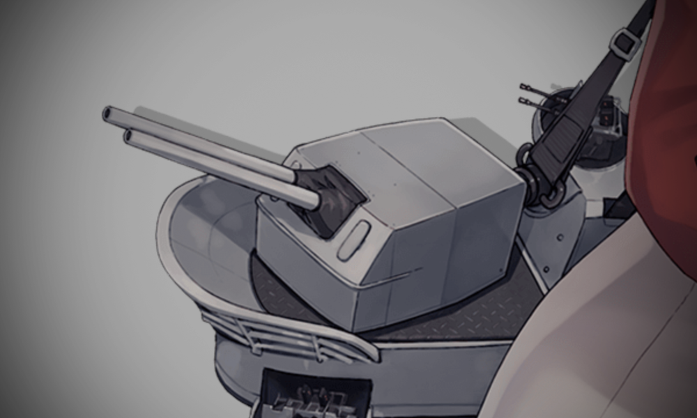 kancolle_20201113-200230095