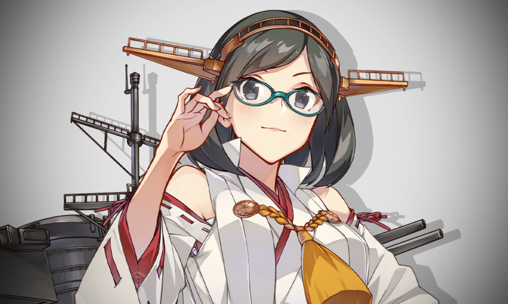 kancolle_20240924-213321235