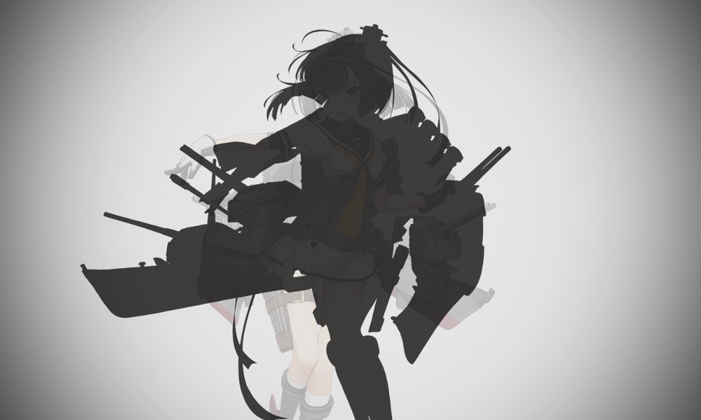 kancolle_20251218-203551315
