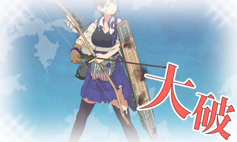 kancolle_20160803_212109